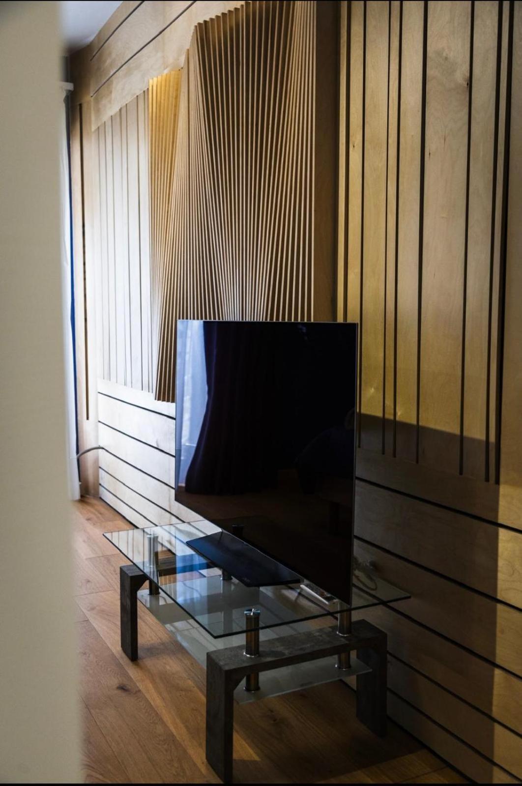 ホテル Legami House ナポリ エクステリア 写真